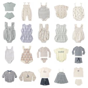 40% off Rylee + Cru!! (buy More, Save More)