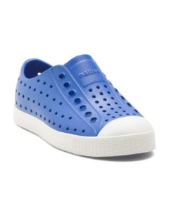 Unisex Jefferson Slip on Shoes (toddler)