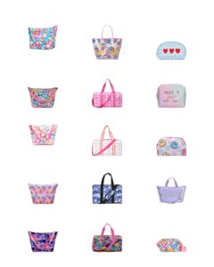 Kids Accessories