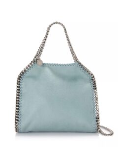 Falabella Mini Tote