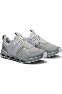 Kids' Cloud Sky Running Sneaker