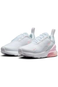 Kids' Air Max 270 Sneaker