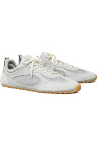 Field Sneaker