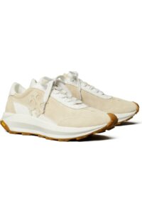 Tory Sneaker