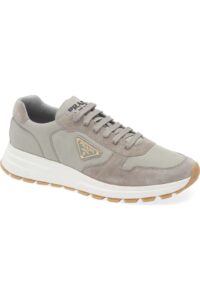 Prax Sneaker