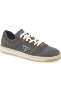 Downtown Low Top Sneaker