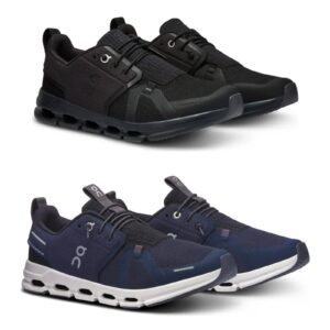 Kids' Cloud Sky Running Sneakerp