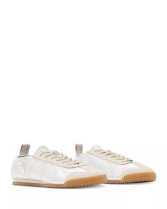 Women's Kenny Running Sneakers