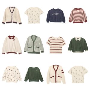 Up to 60% Rylee & Cru!!