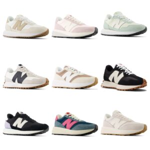 Bogo Buy One, Get One 50% Off!