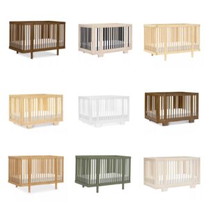 Up to 20% off Babyletto Kids!