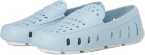 Floafers Kids Prodigy Driver (toddler/little Kid/big Kid)