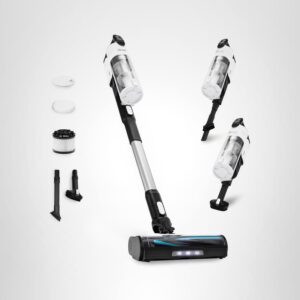 Levoit Cordless Vacuum Cleaner