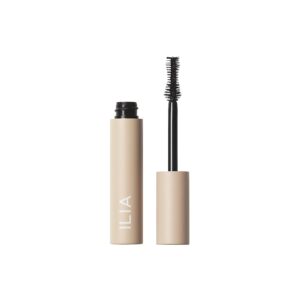 Ilia - Fullest Volumizing Mascara