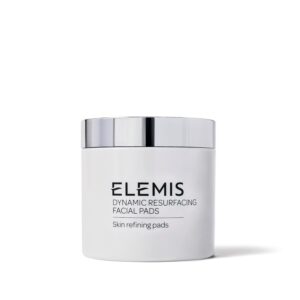 Elemis Dynamic Resurfacing Facial Pads