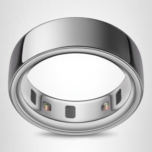 Oura Ring