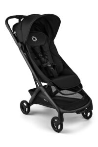 Butterfly 2 Stroller