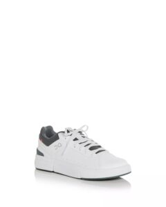 Unisex the Roger Youth Sneakers - Big Kid