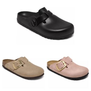 50% off Birkenstocks!!