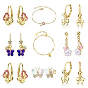 Up to 89% off Jewlery!!