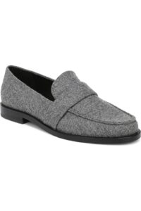 Lola Loafer