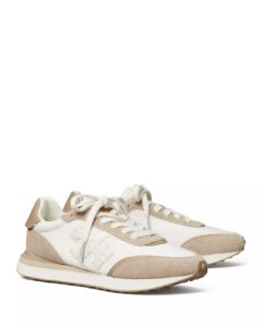Women's Destiny Trainer Sneakers