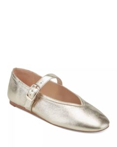 Women's Godea Flats