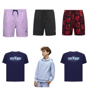 48% off Psycho Bunny!!