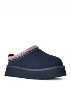 Women's Tazz Ii Leisure Slipper Clogs