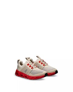 Unisex Cloudswift Kids Running Sneakers - Toddler, Little Kid