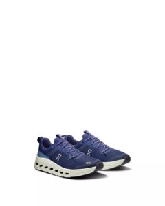 Kids' Unisex Cloudleap Sneakers - Big Kid