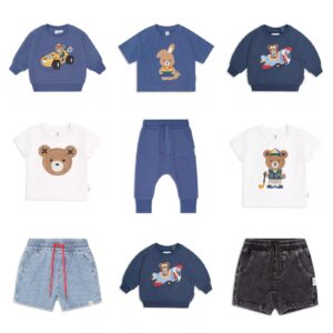 58% off Hux Baby!!
