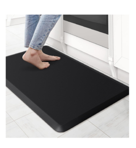 Kitchen Mat Cushioned