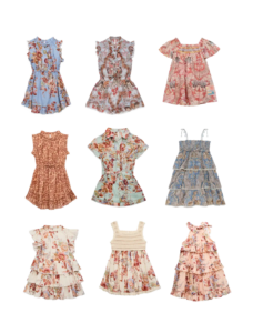 Kids Clothing Sale