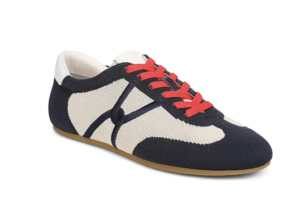 Riviera Slip-on Sneaker