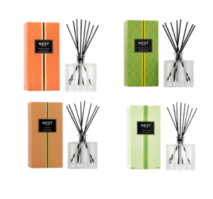 Reed Diffuser