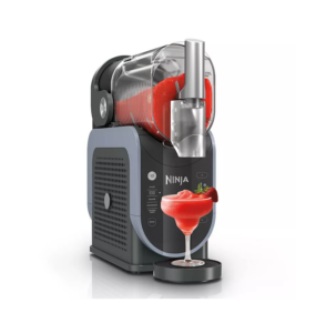 Ninja Slushi 5-in-1 Professional 88-oz. Frozen Drink Maker (fs301)