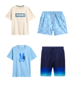 Boys Clothing Sale
