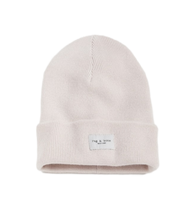 Addison Beanie