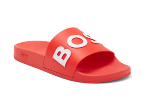 Bay Slide Sandal