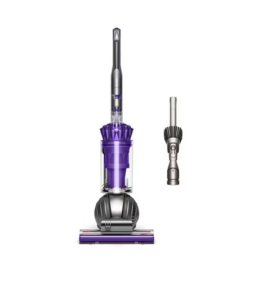 Dyson Ball Animal Origin Upright Vacuum Cleaner | Purple | New