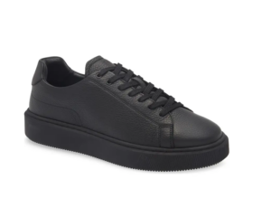 Colyn Low Top Sneaker (men)