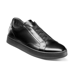 Monopoli Slip-on Sneaker