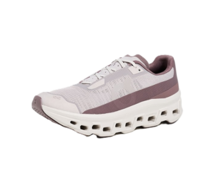 Cloudmonster Void Sneakers