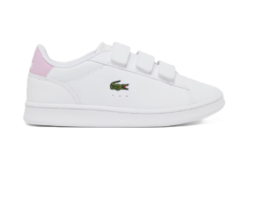 Children's Carnaby Set Sneakers