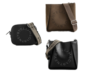 Bags Up to 62% off