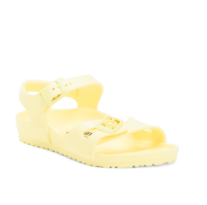 Rio Sandals (toddler, Little, Big, Kid)