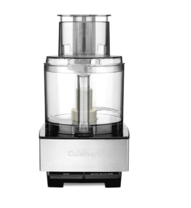 Cuisinart Food Processor, 14-cup