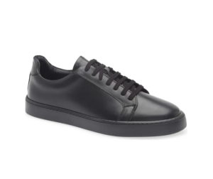 Magnifico Low Top Sneaker (men)