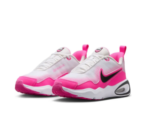 Kids' Air Max Nova Sneaker